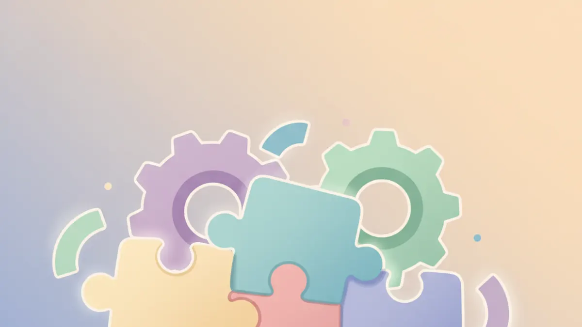 What makes mobile controls actually good